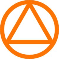 Glastonbury Guidebook (@glasto_guide) 's Twitter Profile