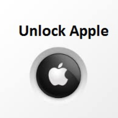 IcloudJobs's profile picture. Unlock iCloud(Appleid)