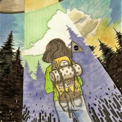 Annabelle Pullenさんのプロフィール画像