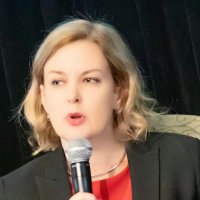 Penny Burtt (@pennyburtt) 's Twitter Profile