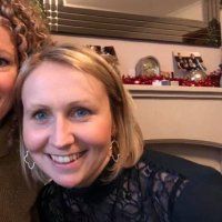 Helen Hammond (@helenhammondli1) 's Twitter Profile Photo Helen Hammond (@helenhammondli1) 's Twitter Profile Photo