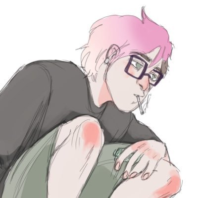 Sheravy 🌈さんのプロフィール画像