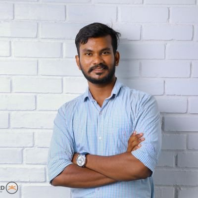 Founder | | DIRECTOR | Board member | Alumni President | Ambassador for
ICREATE | Mentor |