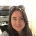 Shannon Kehoe Shaffer (@skehoe11) Twitter profile photo Shannon Kehoe Shaffer (@skehoe11) Twitter profile photo