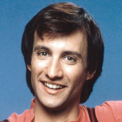 BartBartokomous's profile picture. 