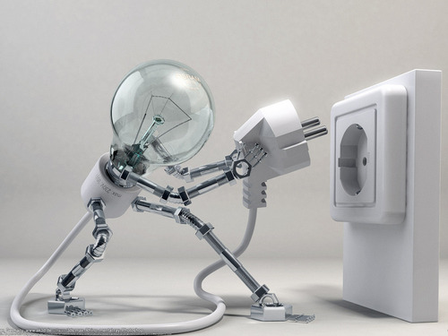 9DaysAweek's profile picture. Freeconomics: There is a Huge difference between Cheap and Free!