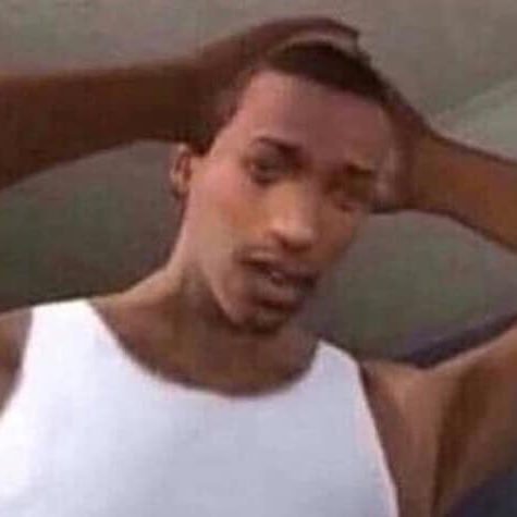 beantownboss617's profile picture. 