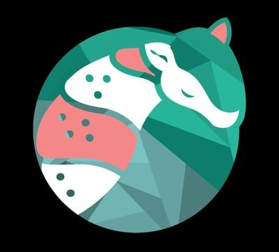 Freespi28092187's profile picture. https://t.co/gr09EqdwK0 est un site Web sur l'écologie moderne. Des articles et du contenu 100% positif, 100% nature. Rejoignez le mouvement 🌱