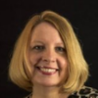 Cheryl Lynn (@gigishark27) 's Twitter Profile