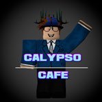ROBLOXCREATOR6's profile picture. ACC /ROBLOX creator FOLLOW YACRT