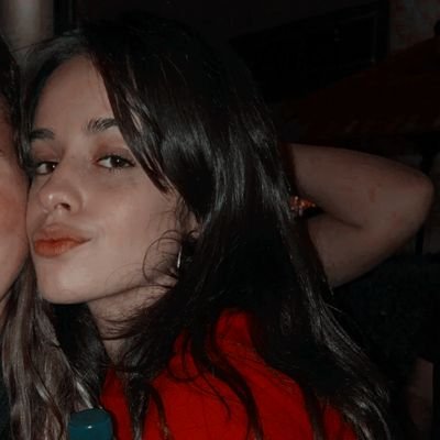 packtest17's profile picture. 🤠