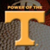 @The_Vol_Nation