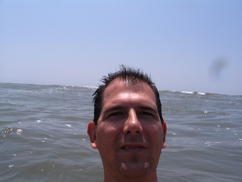 MicSak68's profile picture. Happily Married, GenX,swimming,biking,running.