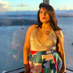 Monserrat Padilla (@monselgbtq) Twitter profile photo Monserrat Padilla (@monselgbtq) Twitter profile photo
