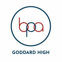 Goddard High BPA (@goddardbpa) 's Twitter Profile