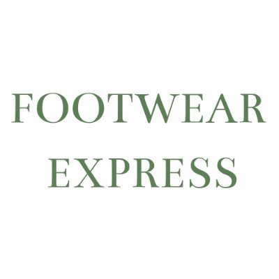 A pair of shoe stores specializing in comfort footwear and accessories. We carry Birkenstock, Dansko, Hoka, Keen, Vionic and more! #salemoregon #albanyoregon