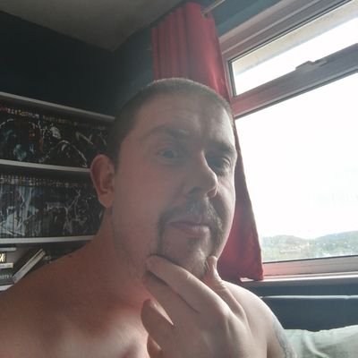 ScottDawe85's profile picture.