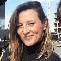 Schiari Sophie (@schiaris) 's Twitter Profile Photo