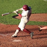 Brian Gaudreau (@brian_gaudreau) 's Twitter Profile