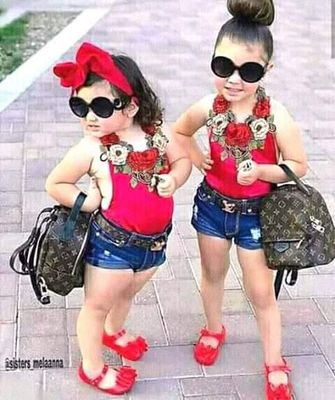 6q8zofyq87SmbxN's profile picture. الرومنسى