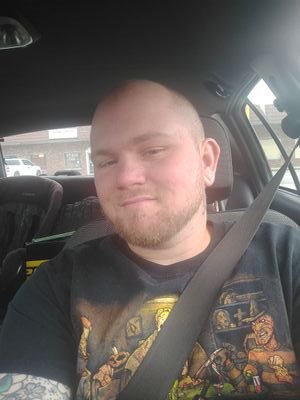 Just your average horror junkie that loves to watch, review and talk about anything horror movie related! Always looking to expand so be on the lookout!