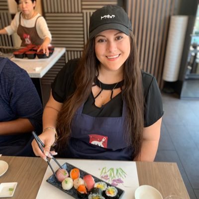 Kella_Bella's profile picture. CSUF grad•Boston fan⚾️•Zeta Tau Alpha