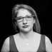 Laura M. Browning (@ellembee) Twitter profile photo Laura M. Browning (@ellembee) Twitter profile photo