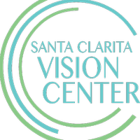 Santa Clarita Vision Center(@SCvisioncenter) 's Twitter Profile Photo