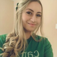 Camila Caetano (@camilac43108136) 's Twitter Profile Photo Camila Caetano (@camilac43108136) 's Twitter Profile Photo