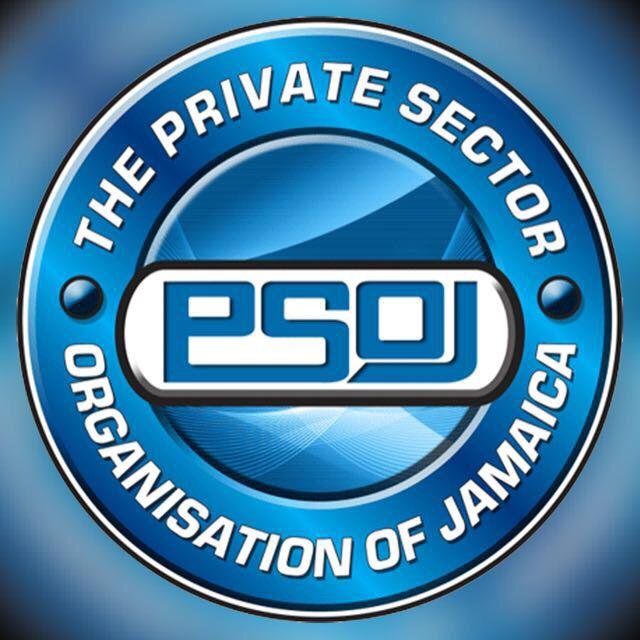 Private Sector Organisation of Jamaica