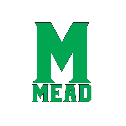 #MeadMade