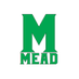 Mead Mustangs (@meadmustangs54) Twitter profile photo