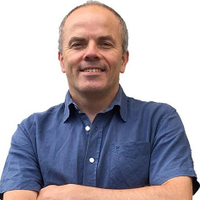 Brendan Cullen 🇺🇦 (@surveyguru_bc) 's Twitter Profile