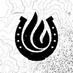 Daysof47rodeo (@daysof47rodeo) Twitter profile photo Daysof47rodeo (@daysof47rodeo) Twitter profile photo