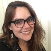 Elisabeth Wilborn (@studio_born) 's Twitter Profile