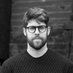 Matthew White (@matthewhite_) Twitter profile photo Matthew White (@matthewhite_) Twitter profile photo