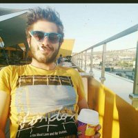 Mert KABAN (@kbnmrt) 's Twitter Profile