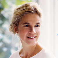 Jolanda Kluin (@jolandakluin) 's Twitter Profile