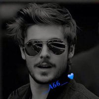 Ahmed ๐ (@__a66__) 's Twitter Profile