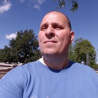 Michael (@michael90880395) 's Twitter Profile
