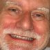Every Single Claremont Narration (@claremntnarrate) Twitter profile photo Every Single Claremont Narration (@claremntnarrate) Twitter profile photo
