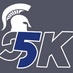 Spartan Sprint 5K (@spartansprint5k) Twitter profile photo Spartan Sprint 5K (@spartansprint5k) Twitter profile photo