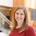 Ashley Schenk, PharmD, BCCP, AACC (@aschenkpharmd) Twitter profile photo Ashley Schenk, PharmD, BCCP, AACC (@aschenkpharmd) Twitter profile photo