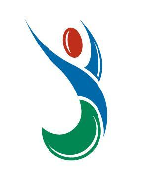 The Official Twitter account of the 2011 IPC Athletics World Championships in Christchurch


http://t.co/WsnU1OFYAk

http://t.co/VZwEZpthLN