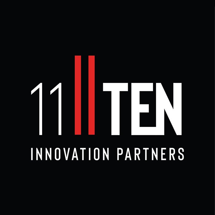 Helping businesses grow through the power of innovation ecosystems: 1+1=10 or 11|TEN #REALizingInnovation