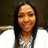 lydiabrealtor's profile image