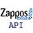 zappos_api's profile image