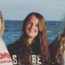 michelleschmitt (@michelles2021) Twitter profile photo michelleschmitt (@michelles2021) Twitter profile photo