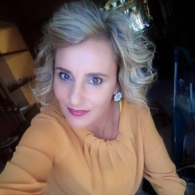 BeatriceRouss10's profile picture. 