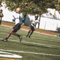 Quindarius Sterling (@quindariusster1) 's Twitter Profile